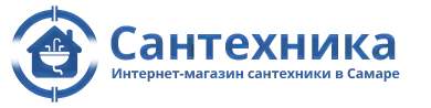 Сантехника - Интернет-магазин запчастей для сантехники Сантехника - Интернет-магазин запчастей для сантехники